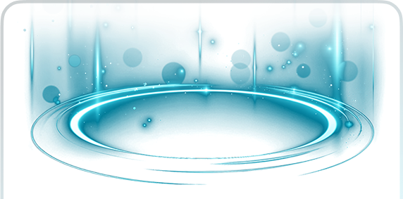 Live Casino_background